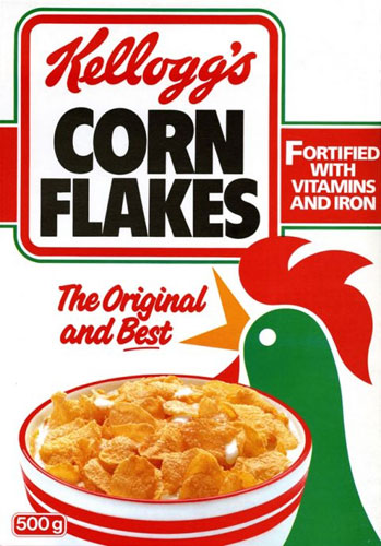 الكورن فليكس الخطر الّذي تتعرّض له فلذات أكبادنا............. Corn-flakes-corn-flake-pa-004